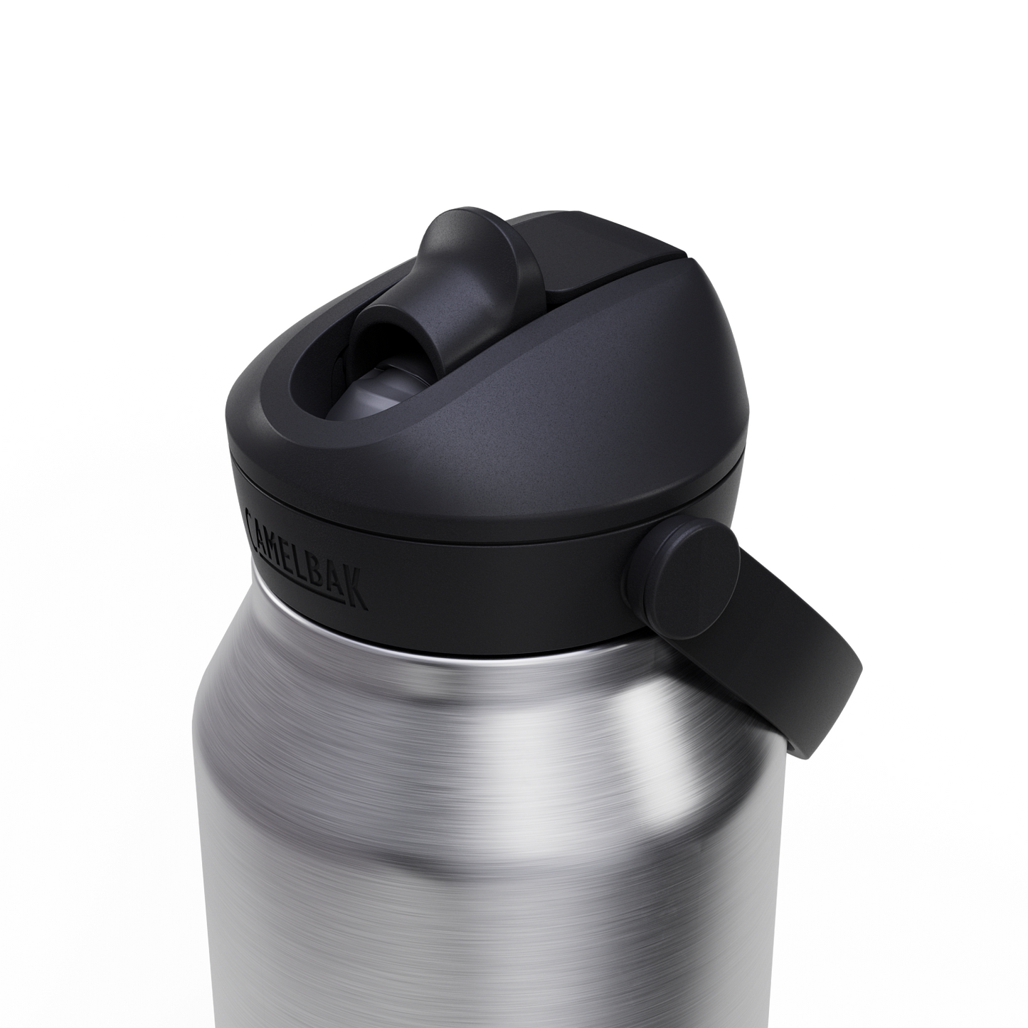 thrivetm-flip-straw-40oz-bottle-insulated-stainless-steel-s9 mnpsv4legy
