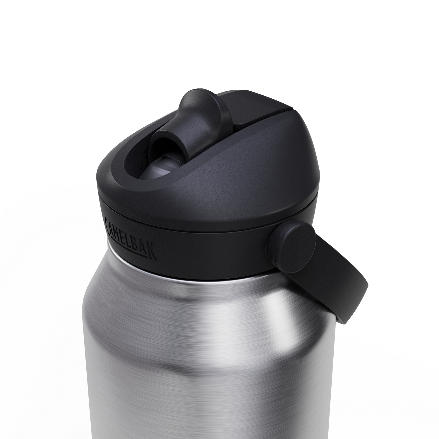 thrivetm-flip-straw-40oz-bottle-insulated-stainless-steel-s9 mnpsv4legy