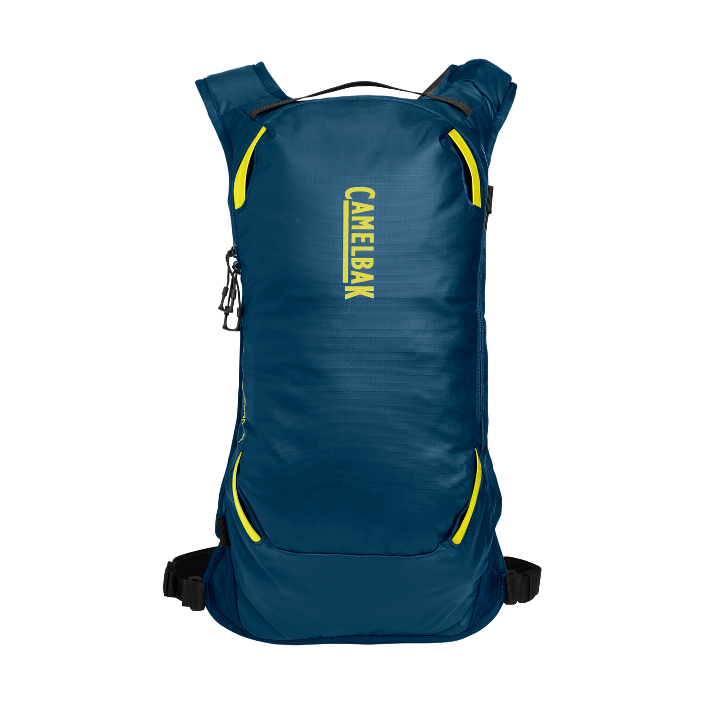 powderhound-tm-12-hydration-pack-j0 mo8p5rwrww