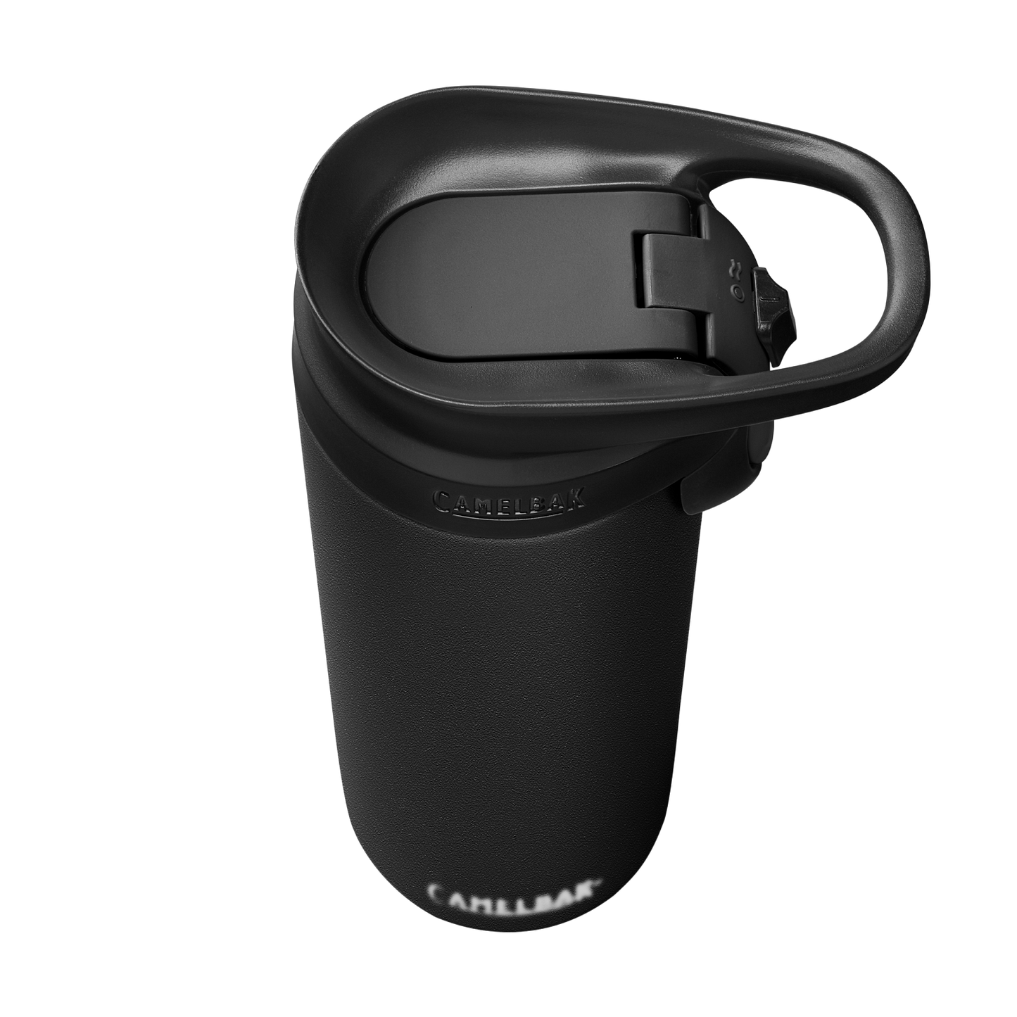 forge-flow-16-oz-travel-mug-insulated-stainless-steel-p0 mrcqrqpdcp