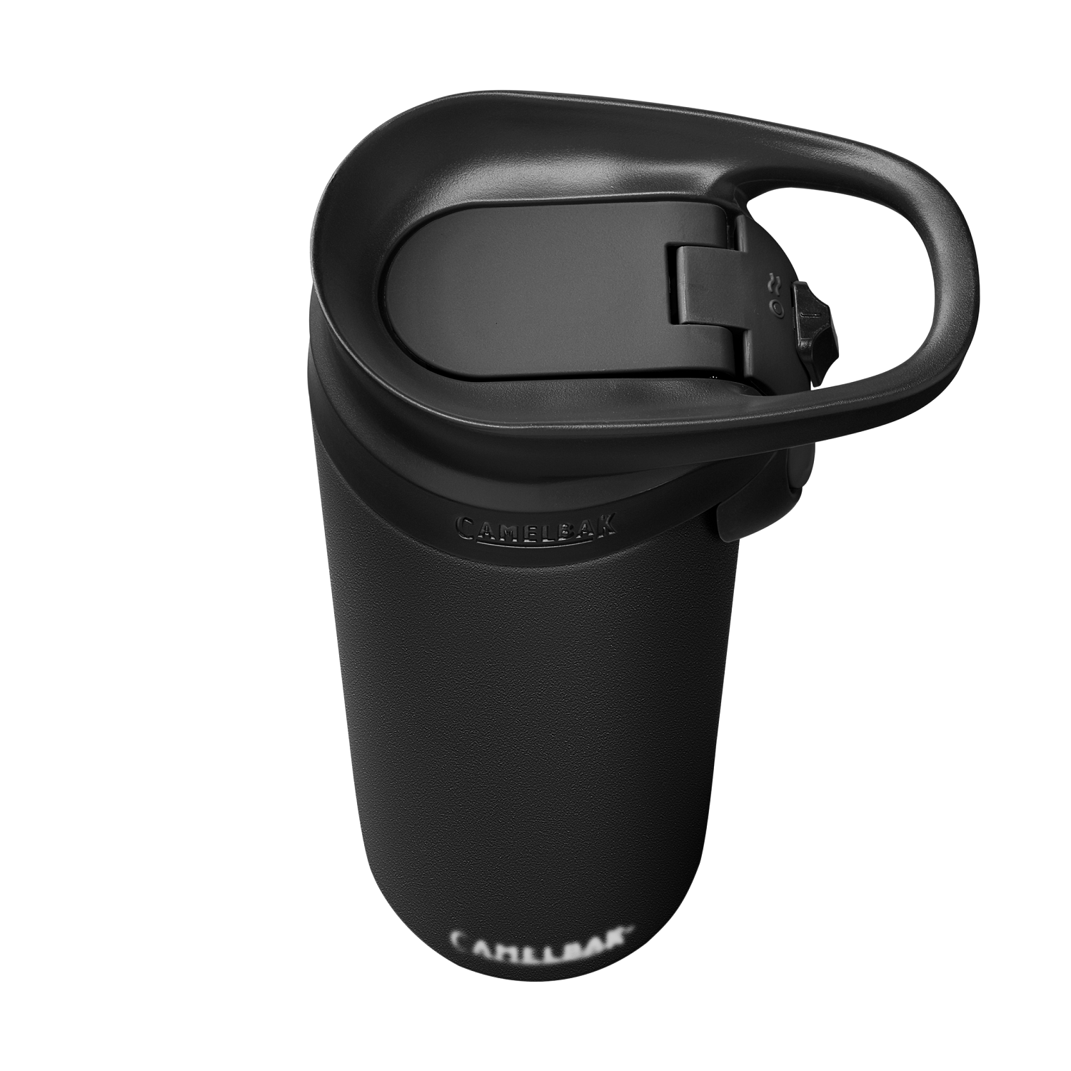 forge-flow-16-oz-travel-mug-insulated-stainless-steel-p0 mrcqrqpdcp