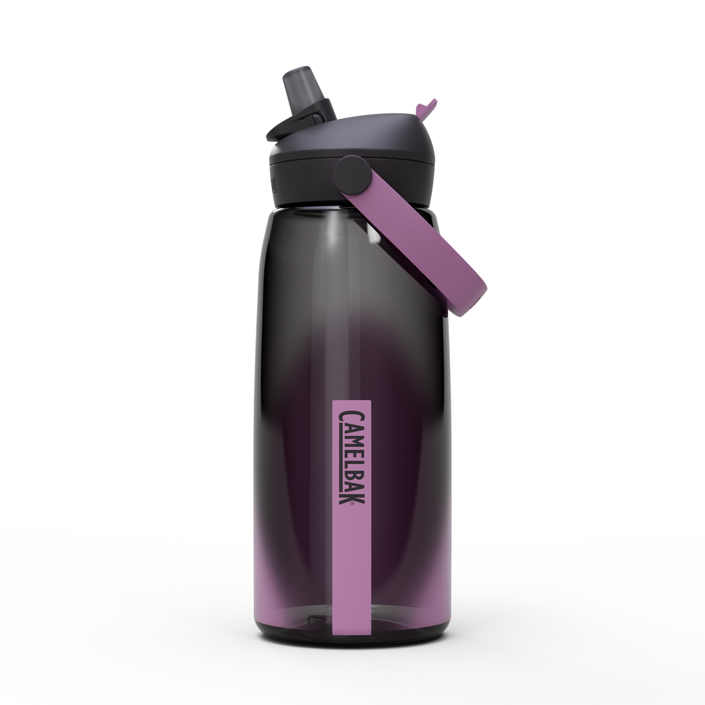 thrivetm-flip-straw-32oz-bottle-with-tritantm-renew-i2 mre05hebvy