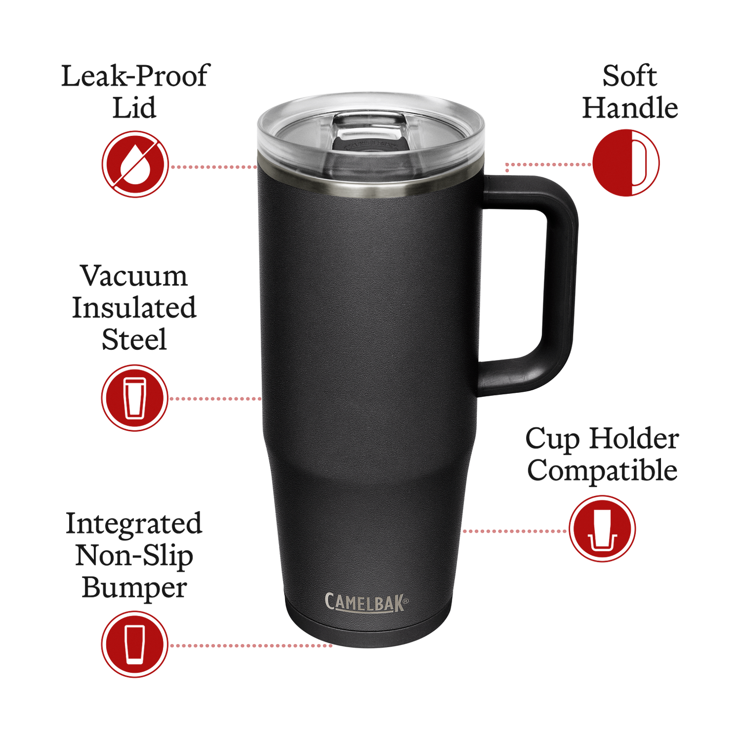 thrivetm-32-oz-mug-insulated-stainless-steel-x8 mszlrjrhhi