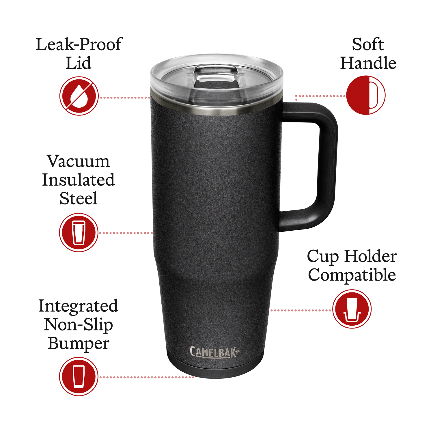 thrivetm-32-oz-mug-insulated-stainless-steel-x8 mszlrjrhhi