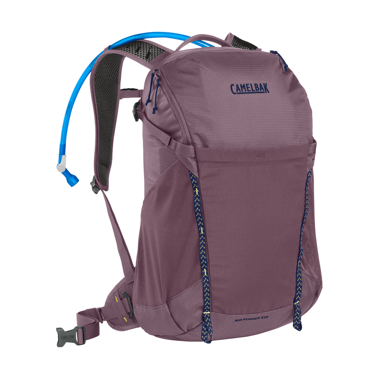 women-s-rim-runnertm-x20-hiking-hydration-pack-with-crux-1-5l-reservoir-y3 mtouquj3kt
