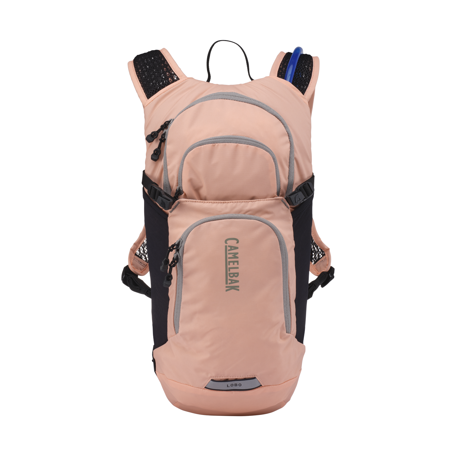 women-s-lobotm-9-hydration-pack-70-oz-v9 mwlluepvt8