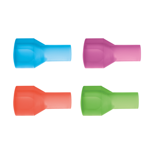 big-bite-valves-4pk-accs-a6 n6turk4fs8