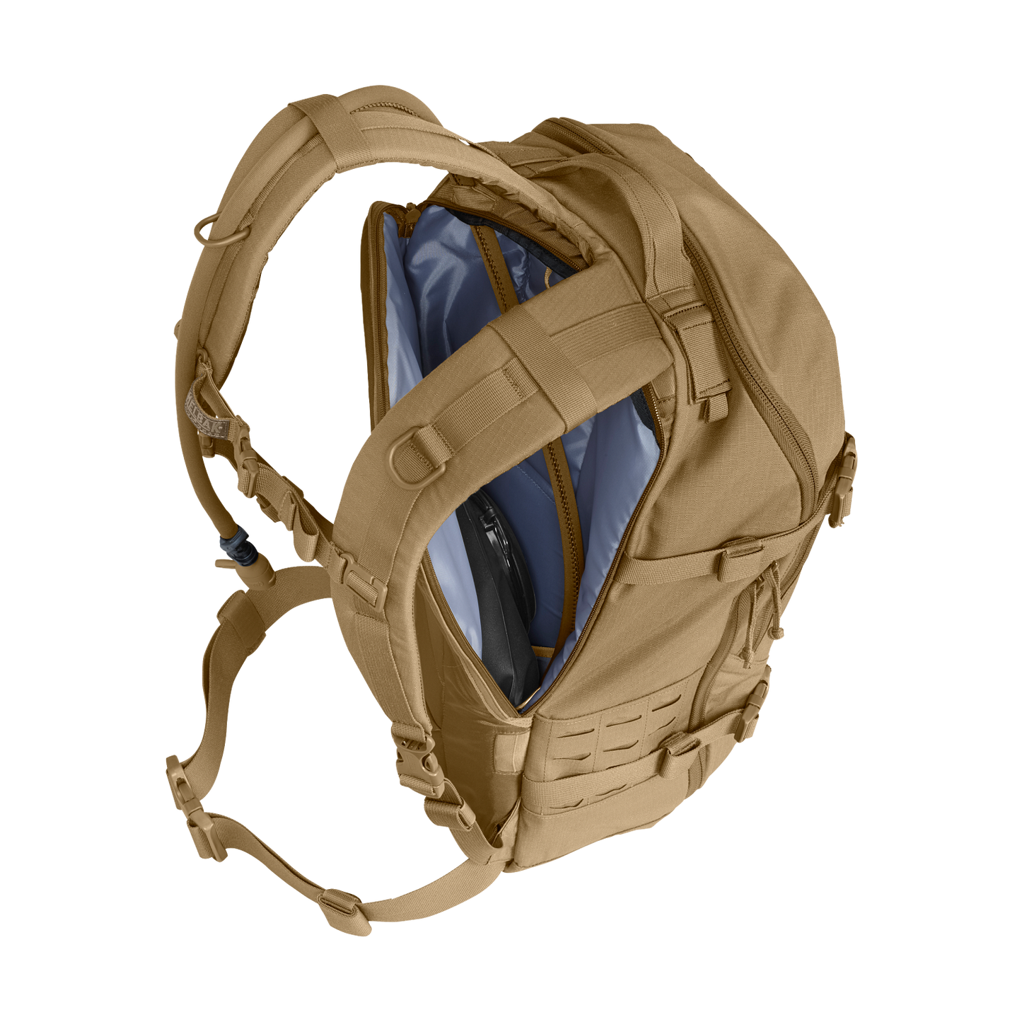motherlodetm-100oz-mil-spec-crux-i2 n725veoeux
