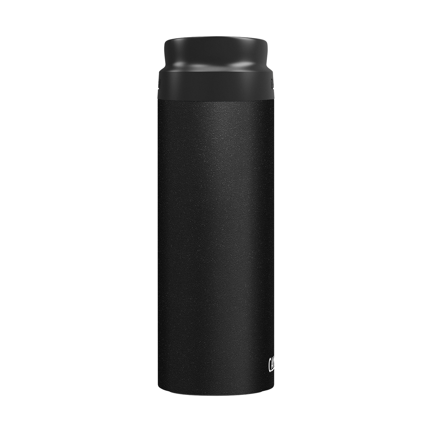 forge-flow-16-oz-travel-mug-insulated-stainless-steel-p0 n8hd5jylfy