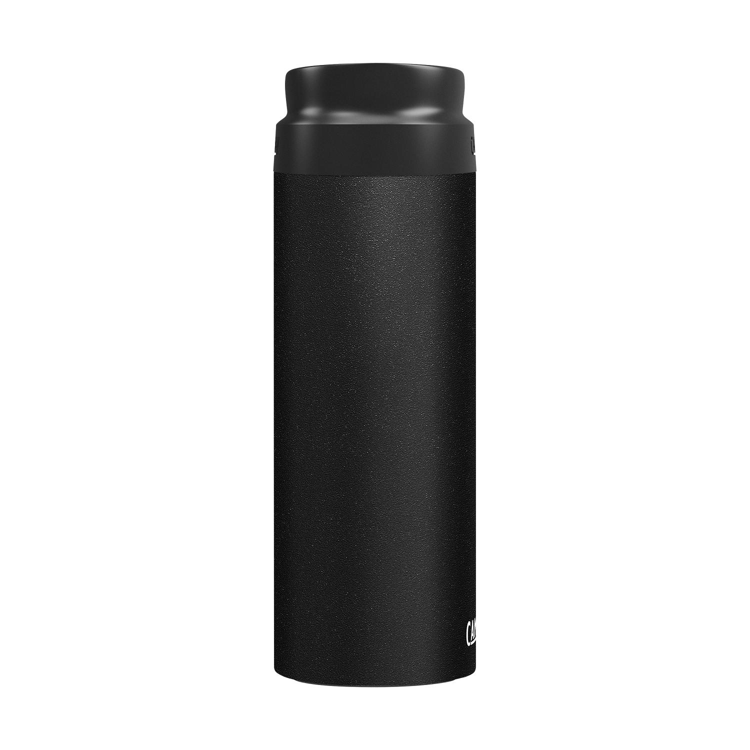 forge-flow-16-oz-travel-mug-insulated-stainless-steel-p0 n8hd5jylfy