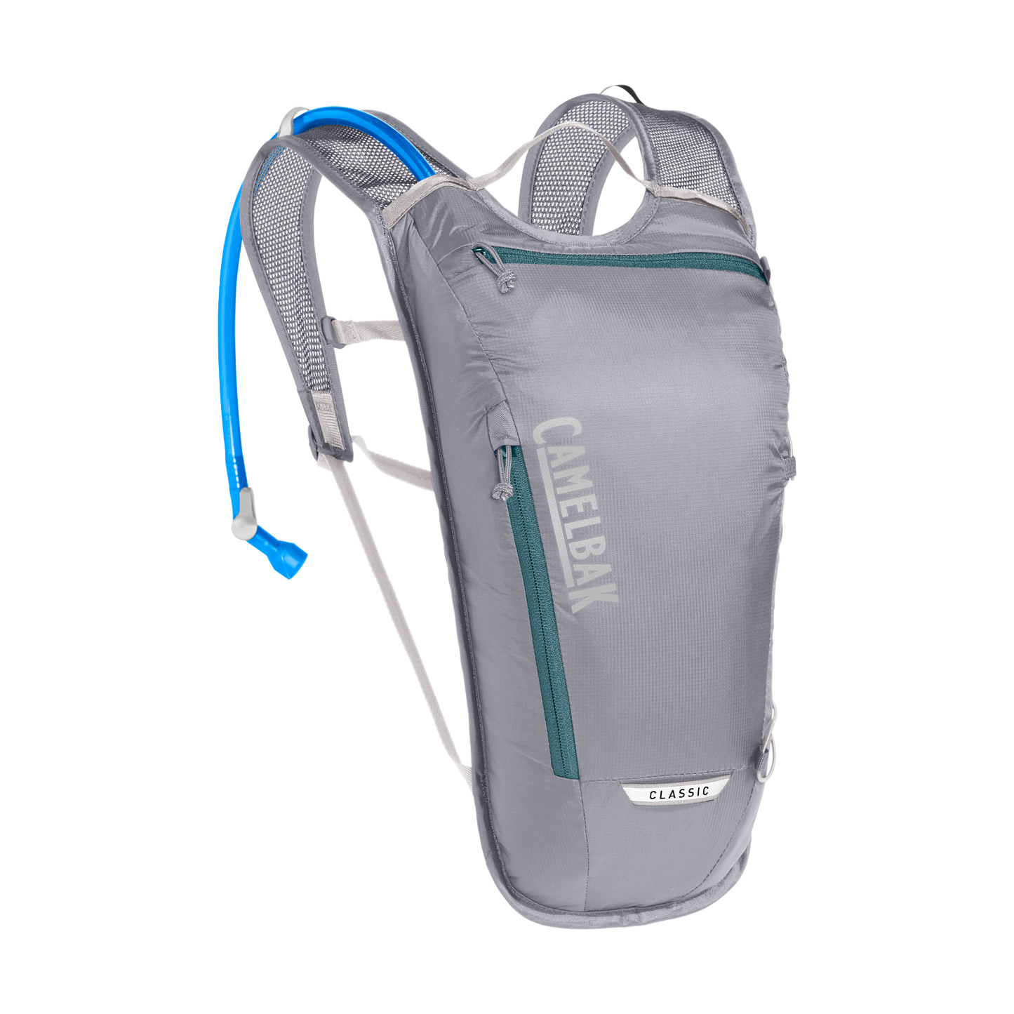 classic-light-70oz-q5 na6nxj9kg3