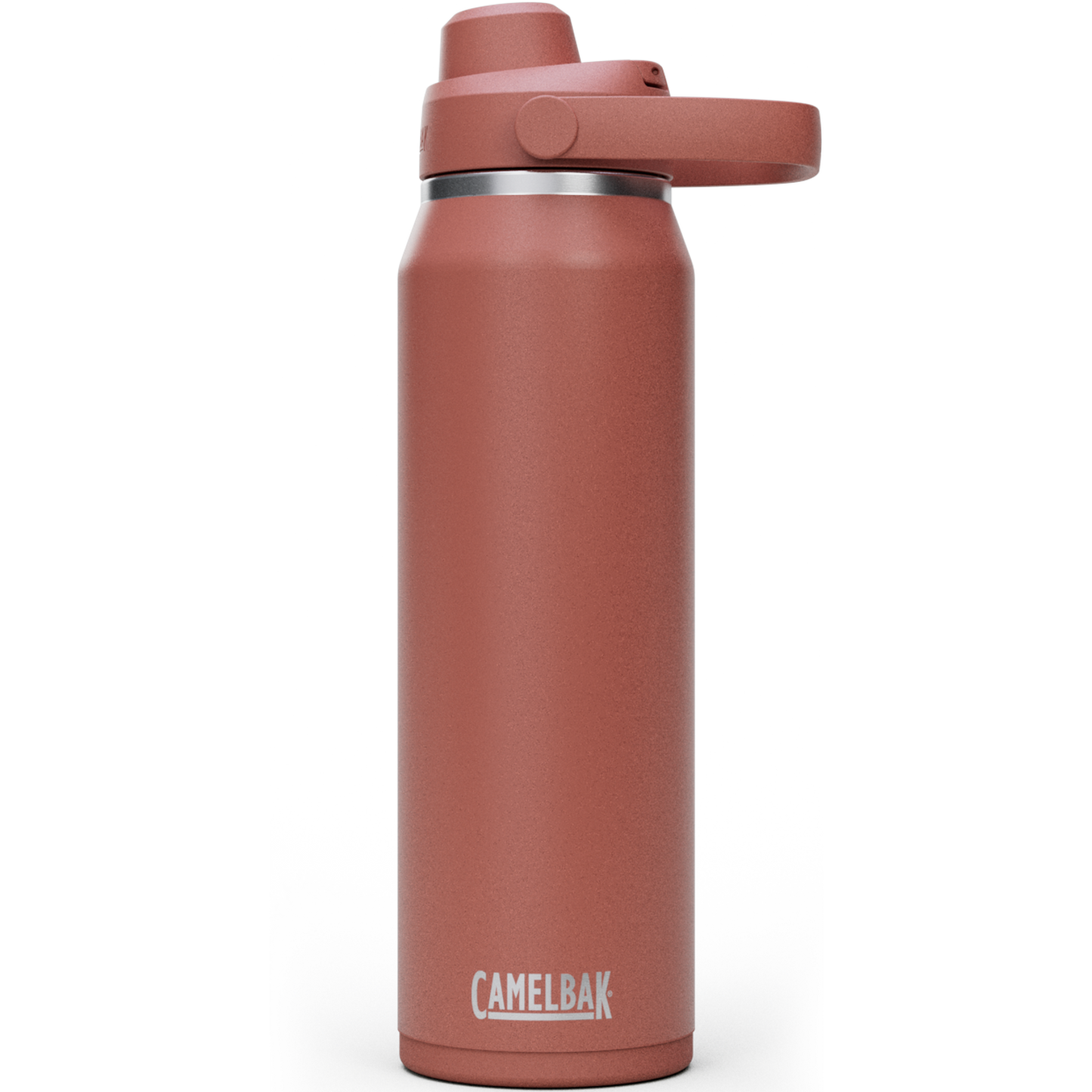 thrivetm-chug-32oz-bottle-insulated-stainless-steel-n6 naxdtmu9f0