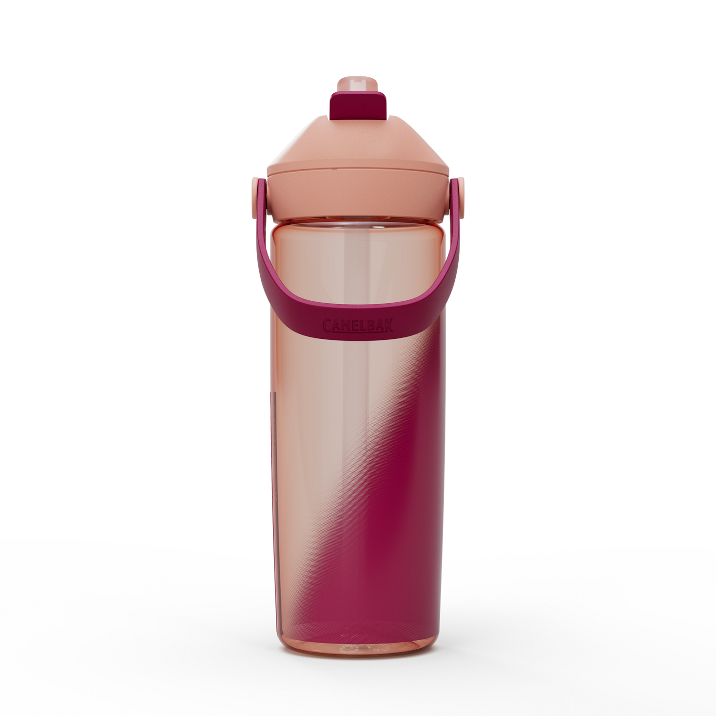 thrivetm-flip-straw-20oz-bottle-with-tritantm-renew-t2 naziq1z9c5