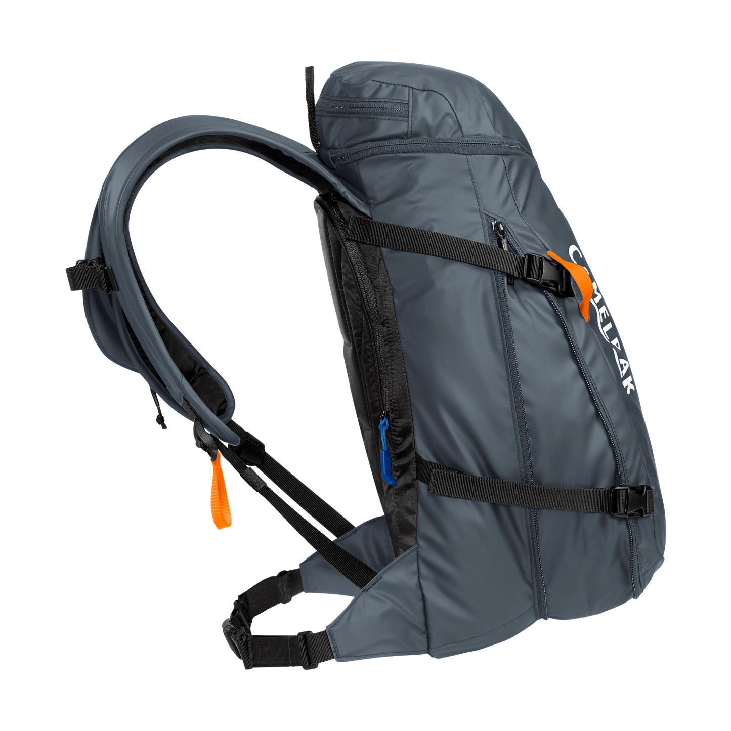 snoblasttm-22-hydration-pack-b9 nbitix47jg