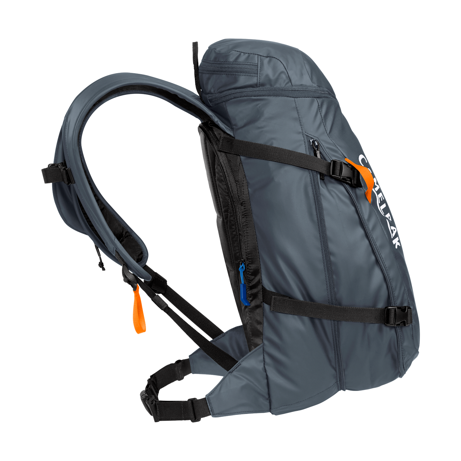 snoblasttm-22-hydration-pack-b9 nbitix47jg