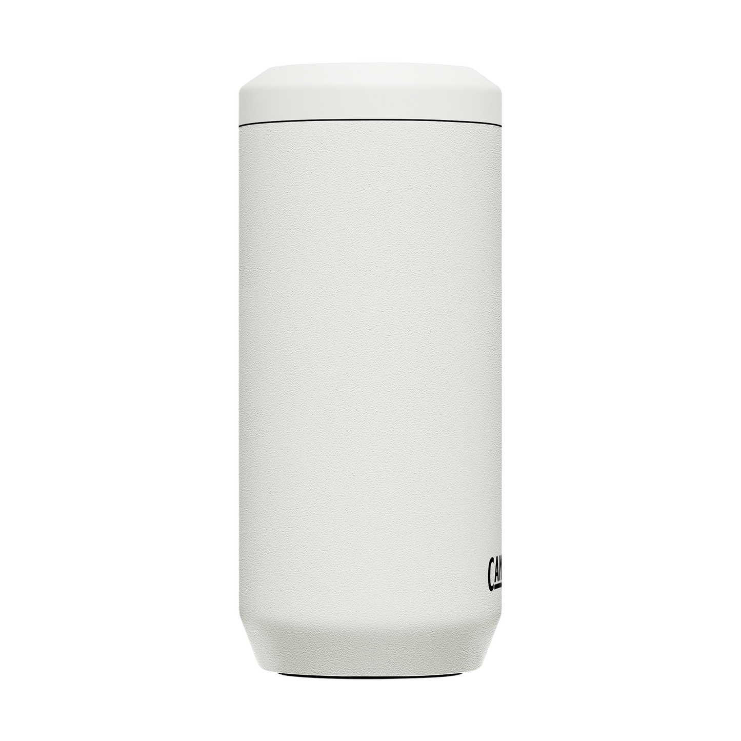 horizon-12oz-slim-can-cooler-mug-insulated-stainless-steel-k1 ney8ib5wrx