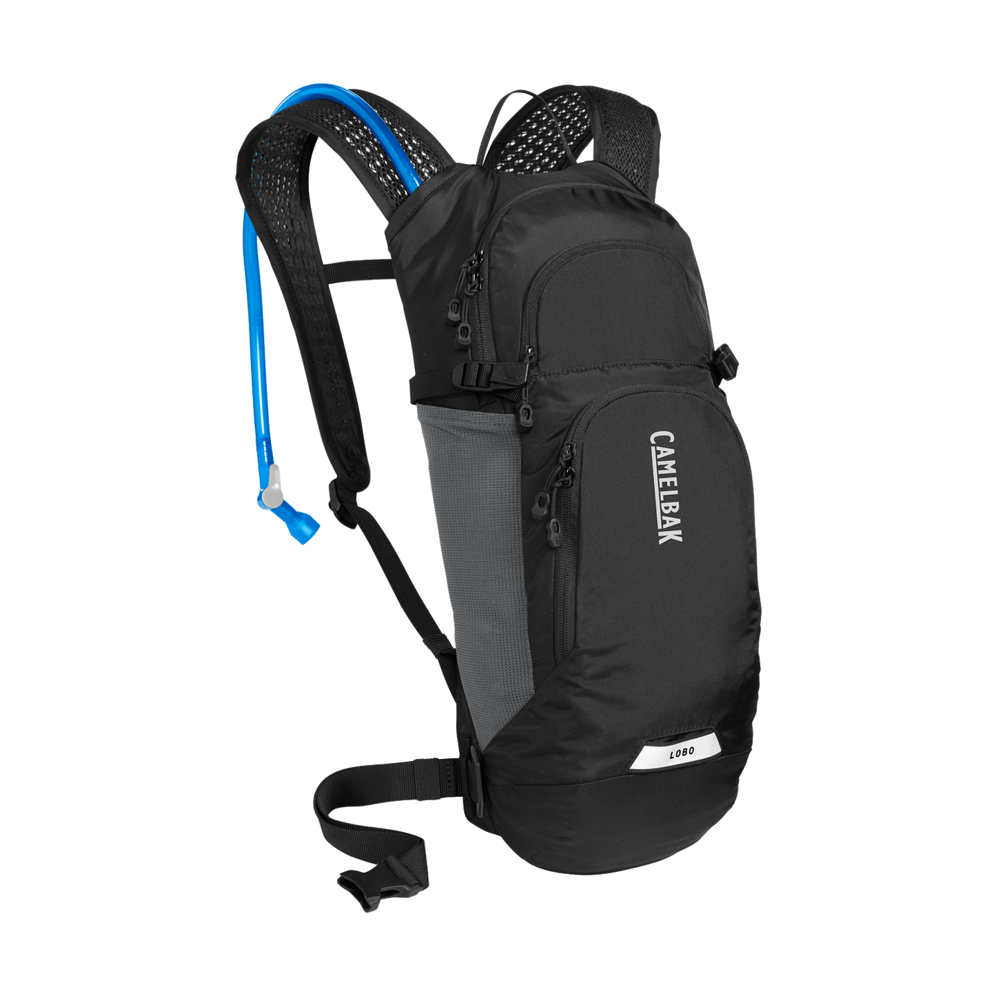 lobotm-9-hydration-pack-70-oz-k7 nf2wv5hk7d