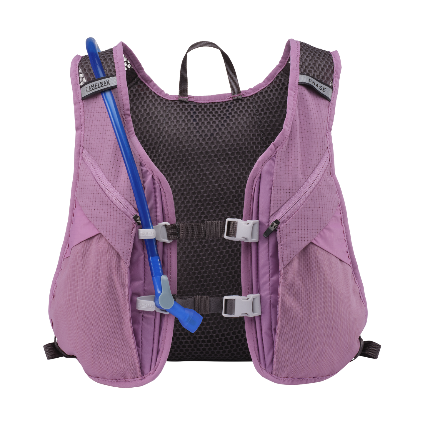 women-s-chasetm-race-4-hydration-vest-with-crux-1-5l-reservoir-e7 nhc072i96l
