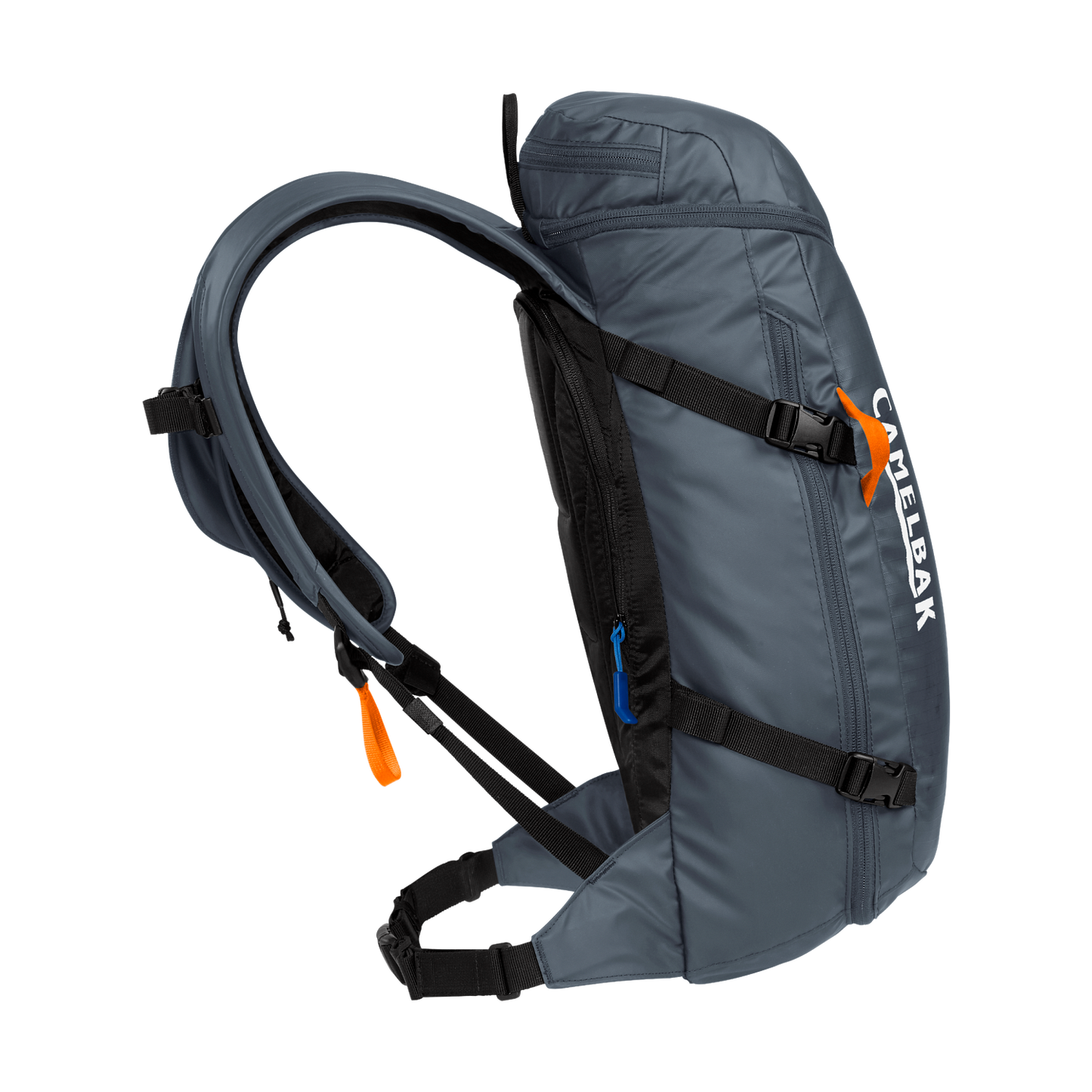 snoblasttm-22-hydration-pack-b9 nhfjc5ctft