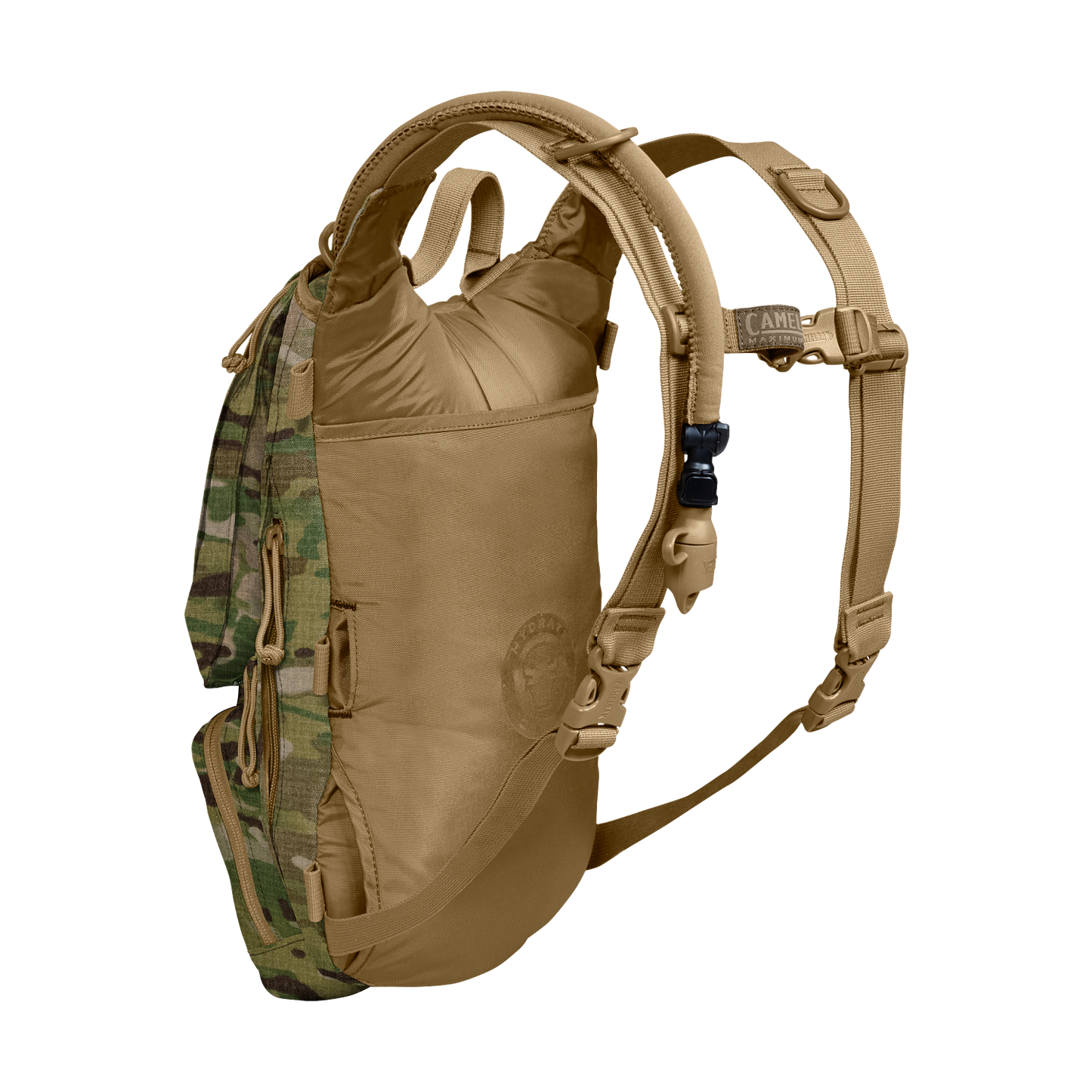 ambushtm-100oz-mil-spec-crux-l7 ni7iqzmdjq