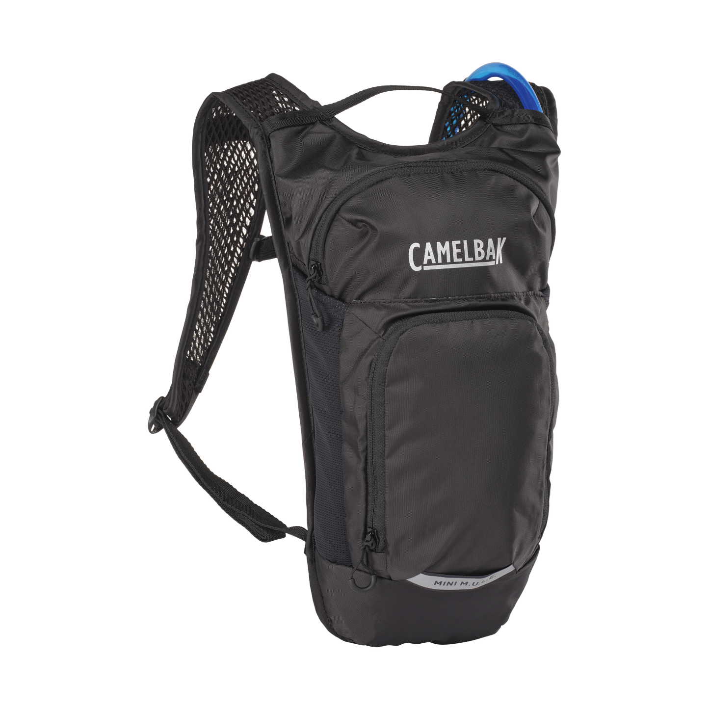 kids-mini-m-u-l-e-50oz-hydration-pack-with-crux-1-5l-reservoir-a0 ni89ckadai