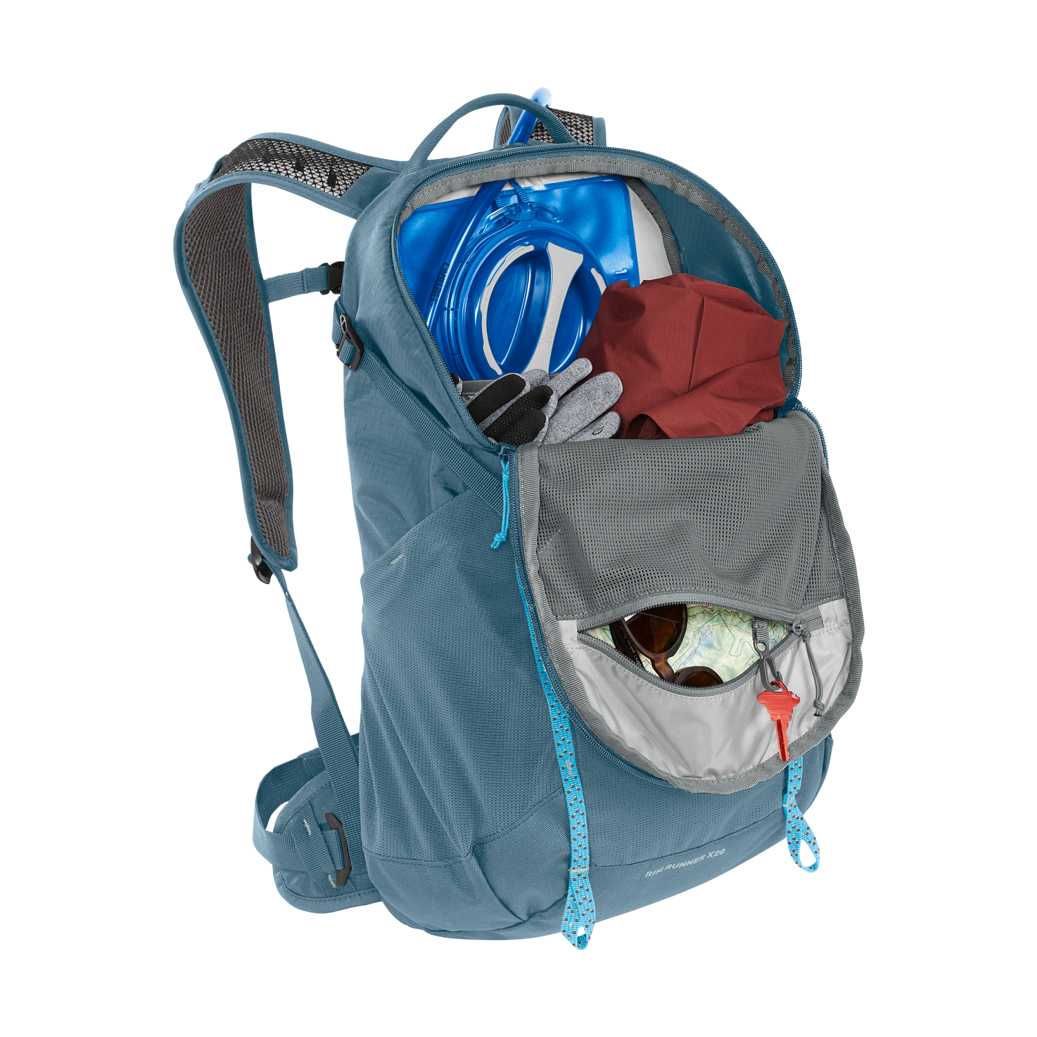 women-s-rim-runnertm-x20-hiking-hydration-pack-with-crux-1-5l-reservoir-y3 niupkqtg1n