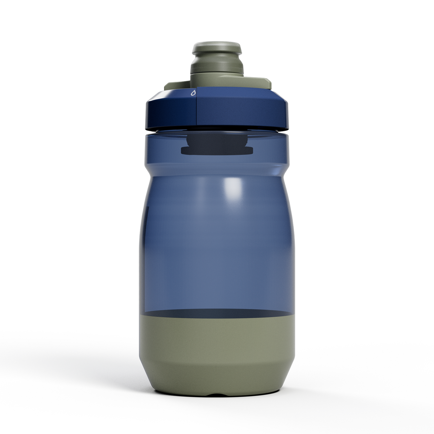 podium-15oz-bike-bottle-b6 nj3jbskknh