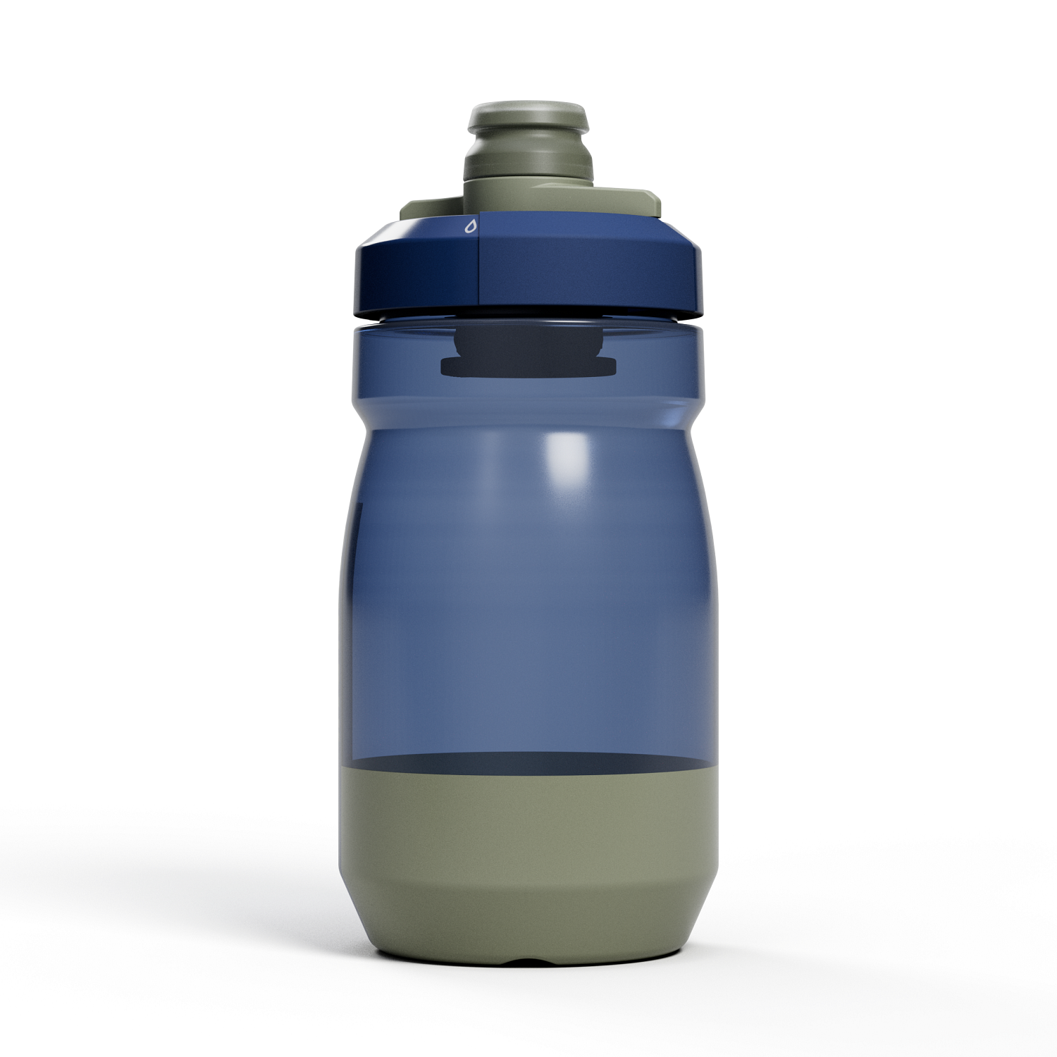 podium-15oz-bike-bottle-b6 nj3jbskknh