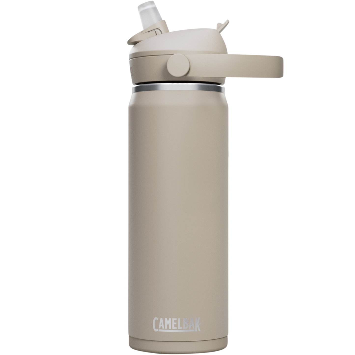 thrivetm-flip-straw-20oz-bottle-insulated-stainless-steel-p9 nju4ychbd7