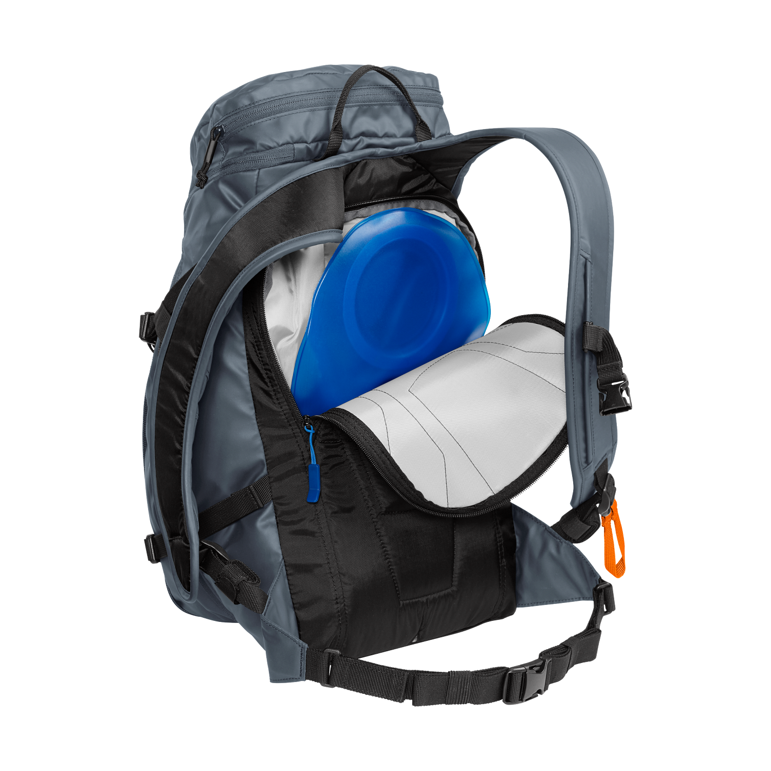 snoblasttm-22-hydration-pack-b9 nkjwcnjsvd