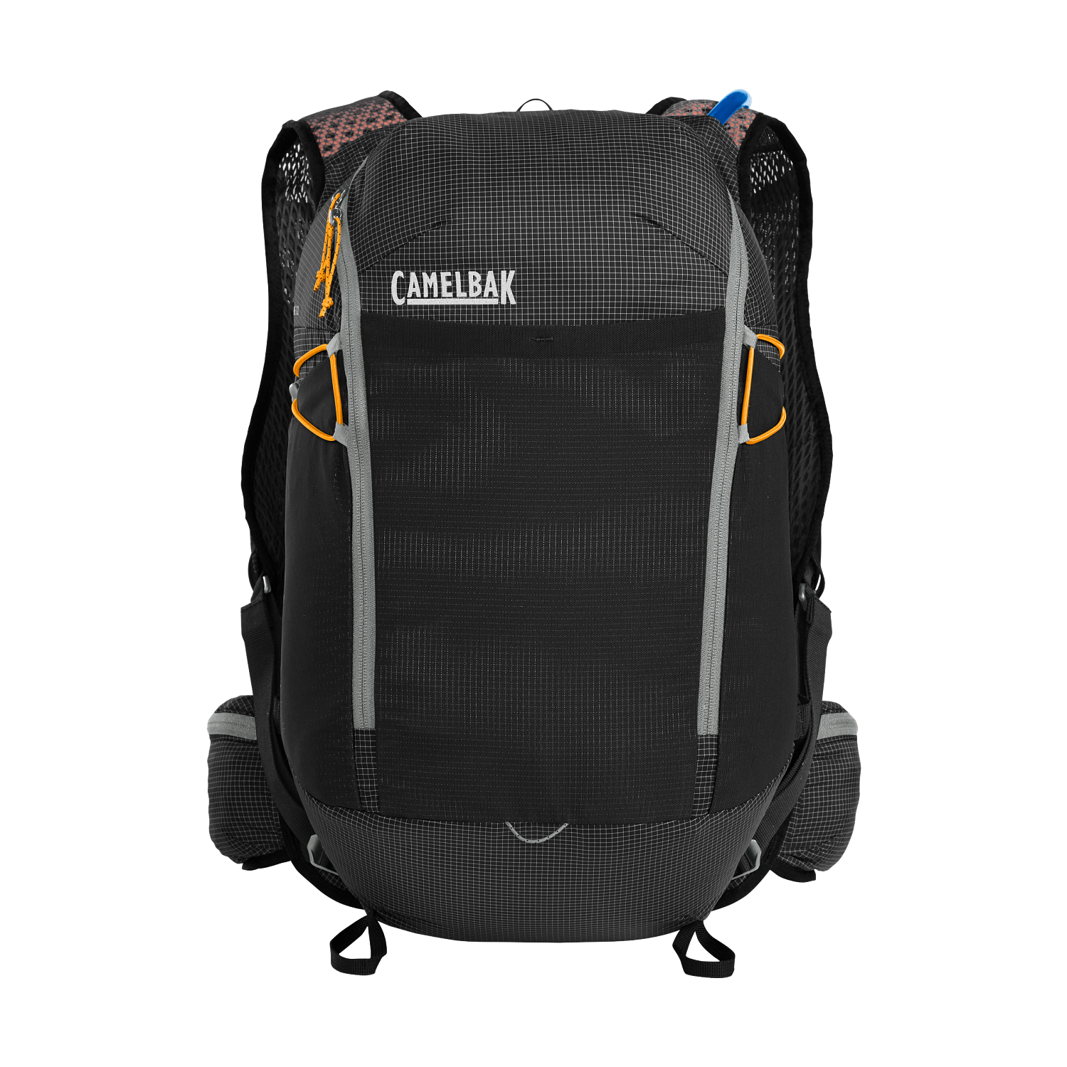 octanetm-22-hydration-hiking-pack-with-fusiontm-2l-reservoir-m4 nsispmf84k