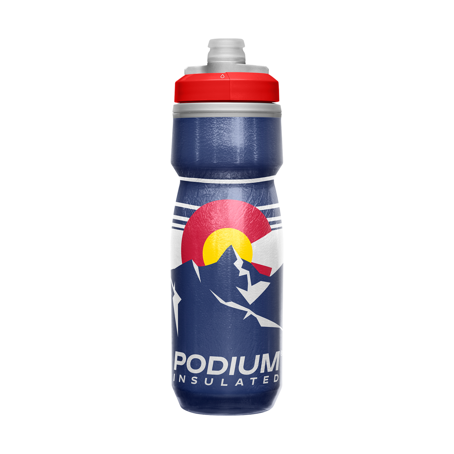 podium-chilltm-21oz-water-bottle-destination-series-ii-limited-edition-o8 nskz8nbubf