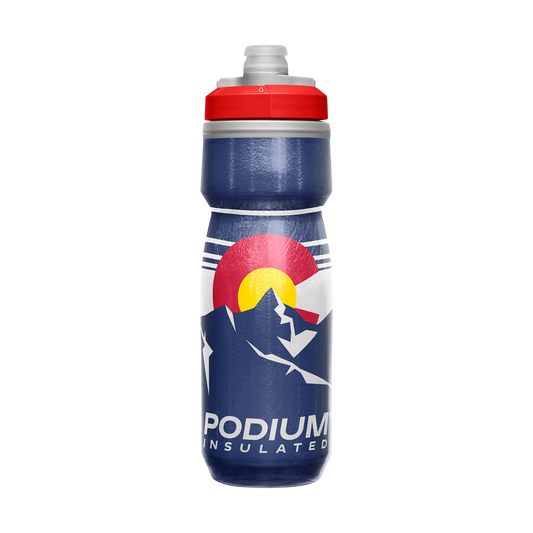 podium-chilltm-21oz-water-bottle-destination-series-ii-limited-edition-o8 nskz8nbubf