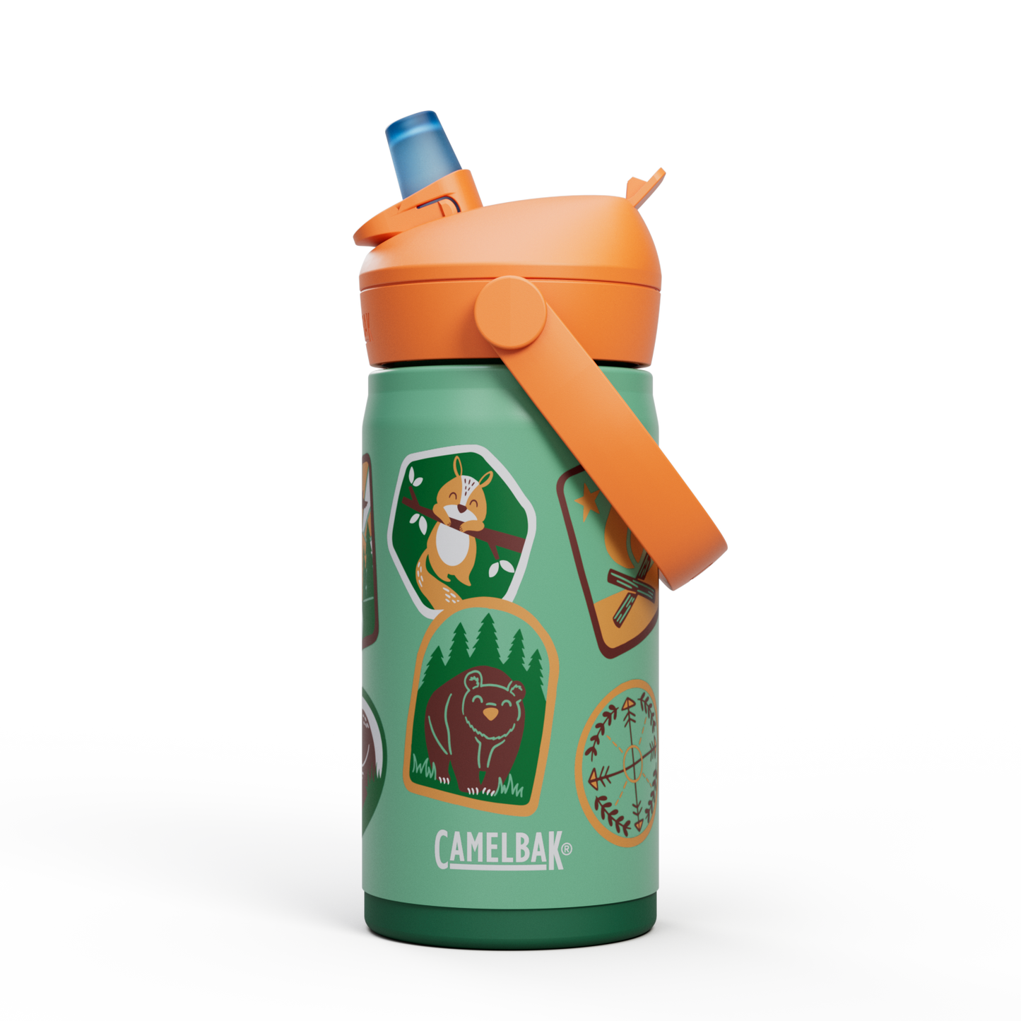 thrivetm-flip-straw-kids-12oz-bottle-insulated-stainless-steel-p2 nswfkxg1wq