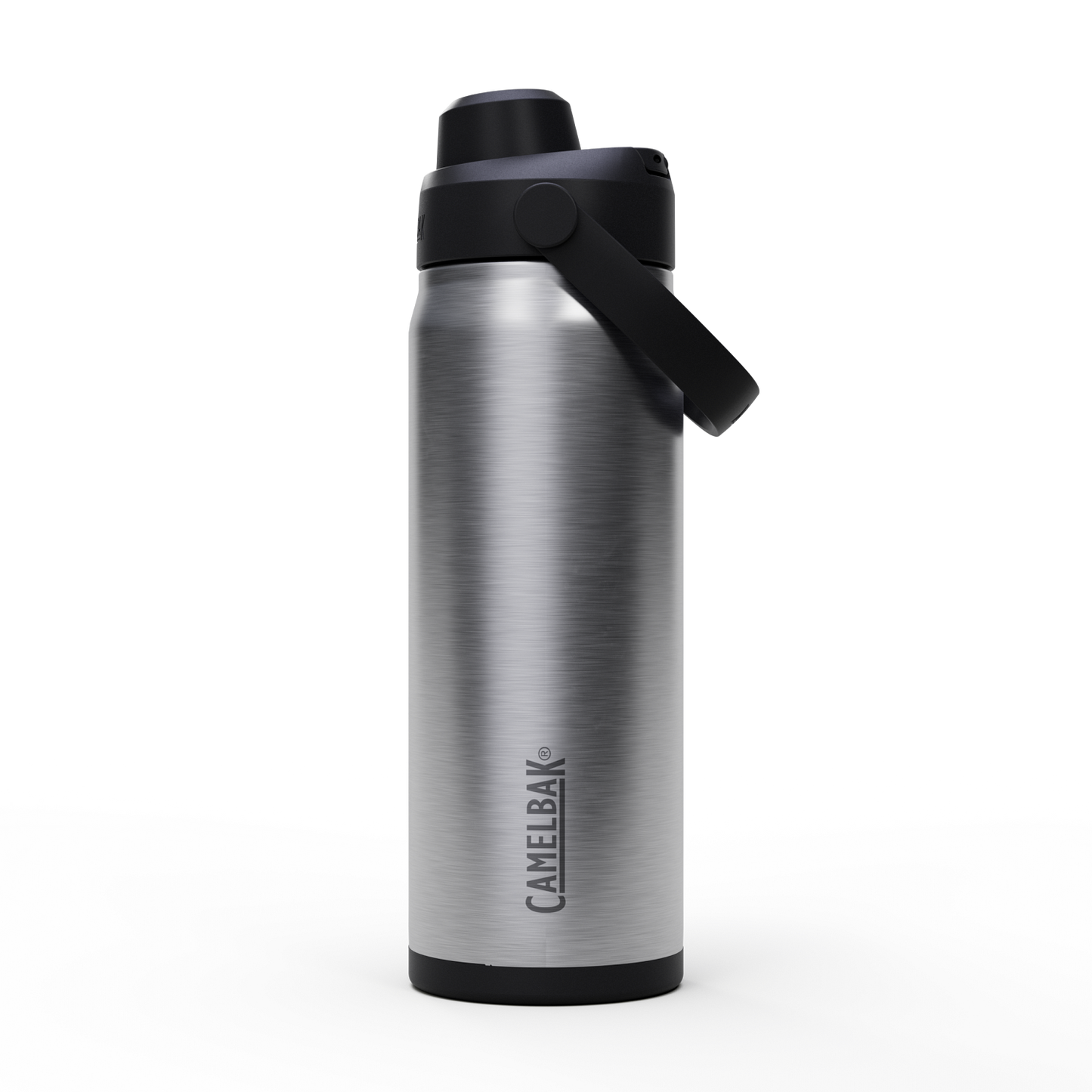 thrivetm-chug-20oz-bottle-insulated-stainless-steel-a1 nxs6nd8tkt