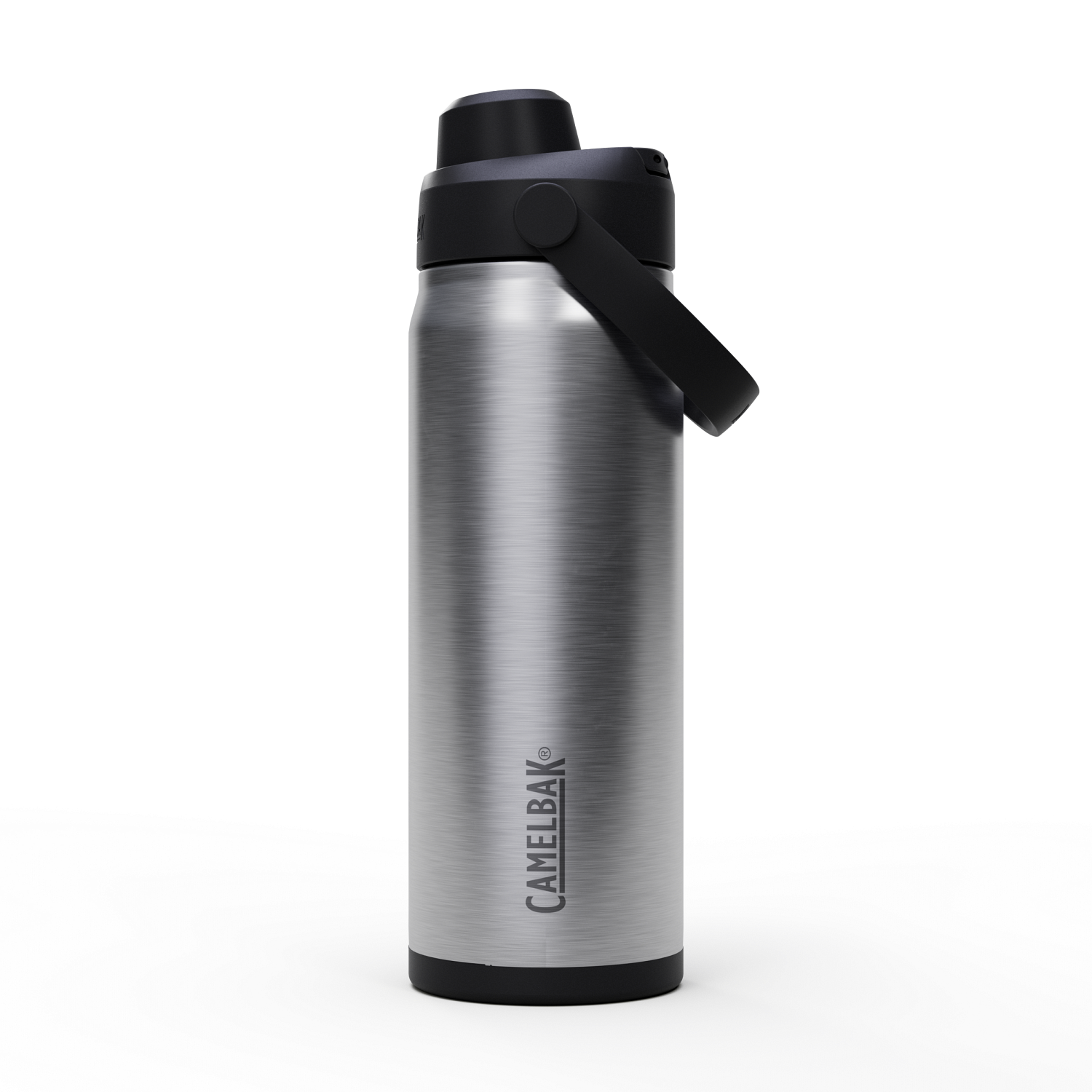 thrivetm-chug-20oz-bottle-insulated-stainless-steel-a1 nxs6nd8tkt