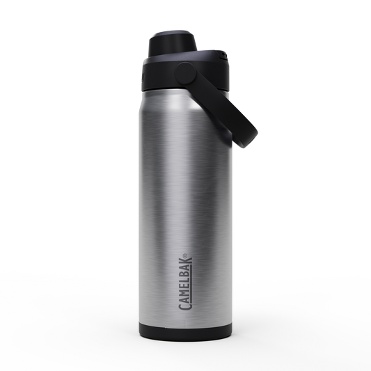 thrivetm-chug-20oz-bottle-insulated-stainless-steel-a1 nxs6nd8tkt