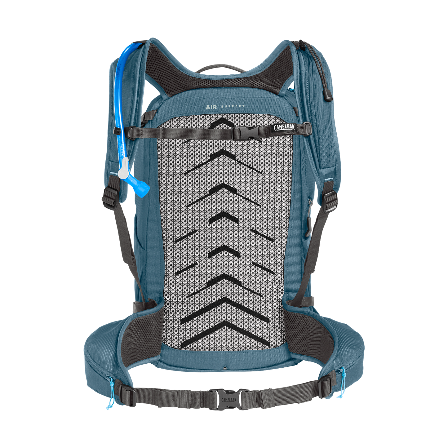 women-s-rim-runnertm-x28-hiking-hydration-pack-with-crux-2l-reservoir-n1 nz8a1yotea