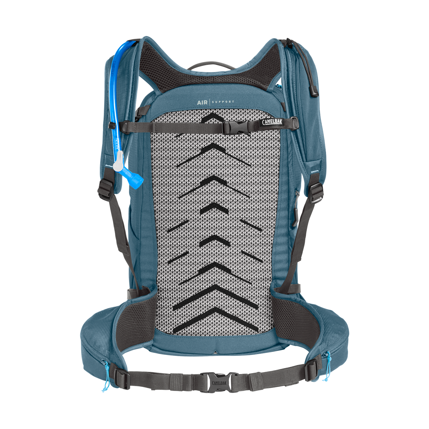 women-s-rim-runnertm-x28-hiking-hydration-pack-with-crux-2l-reservoir-n1 nz8a1yotea