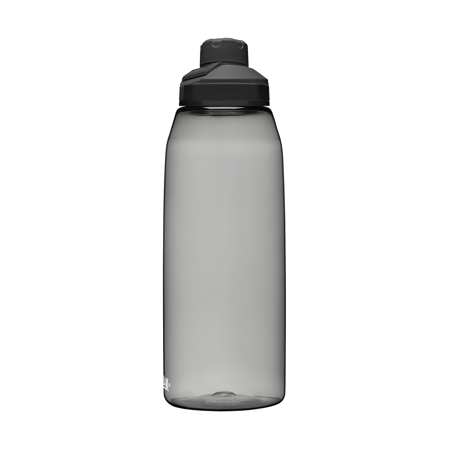 chute-mag-50oz-bottle-with-tritantm-renew-d1 o2kdvvq0ke