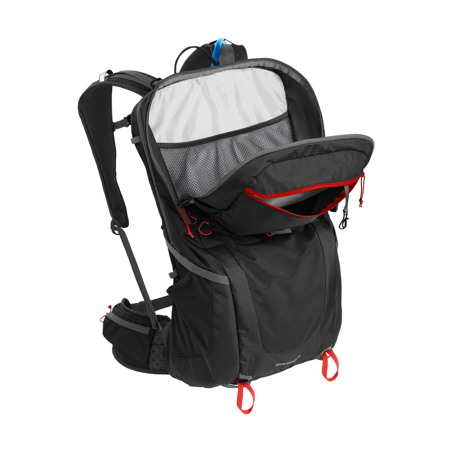 fourteenertm-32-hydration-hiking-pack-with-crux-3l-reservoir-u3 o3fhv1fevq