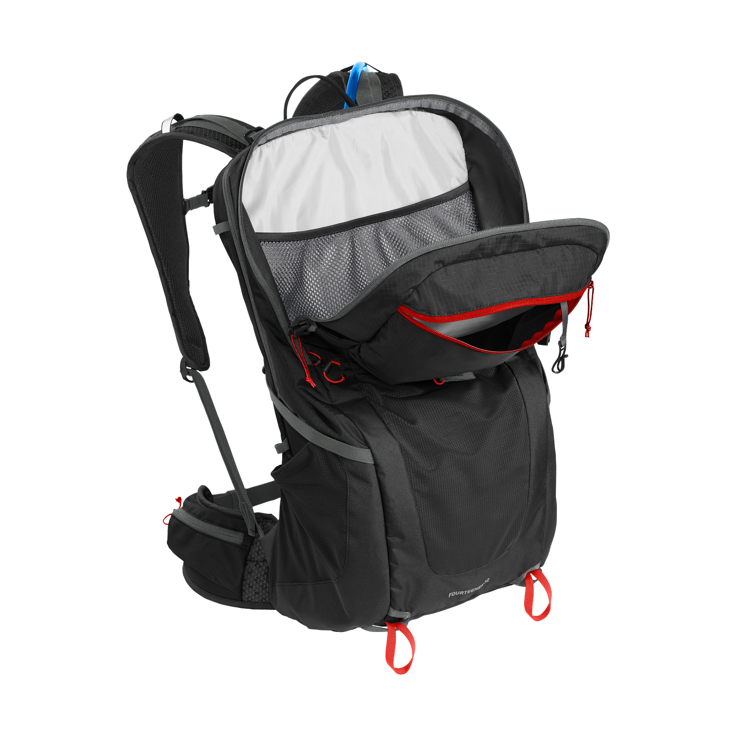 fourteenertm-32-hydration-hiking-pack-with-crux-3l-reservoir-u3 o3fhv1fevq