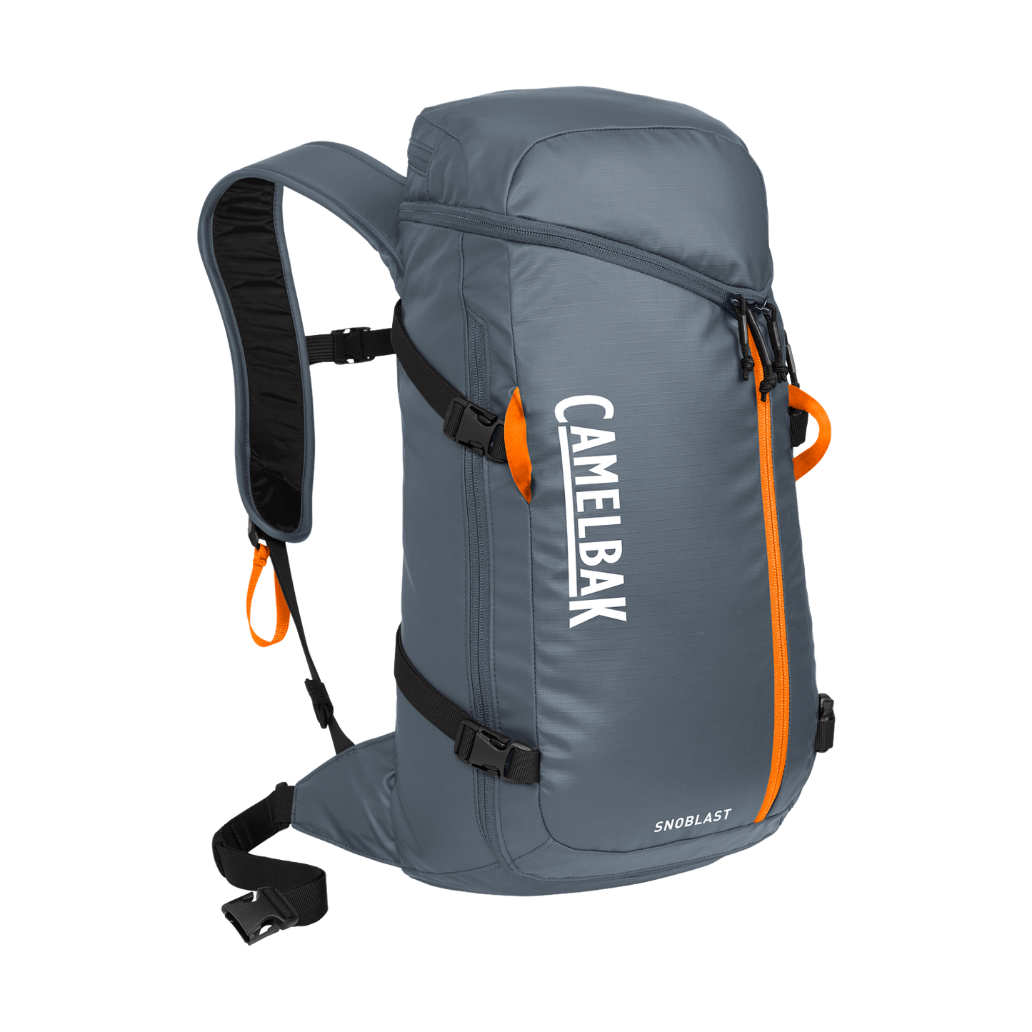 snoblasttm-22-hydration-pack-b9 o9mchj5hlo