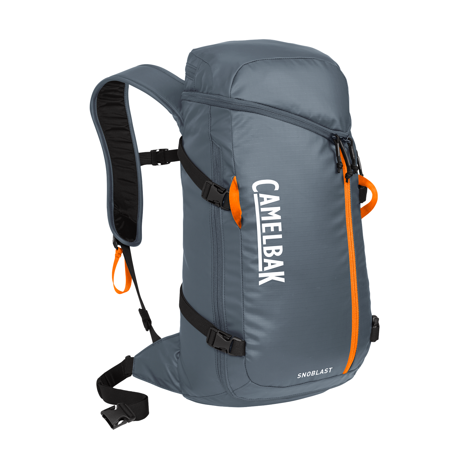 snoblasttm-22-hydration-pack-b9 o9mchj5hlo