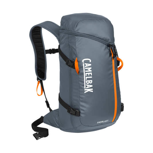 snoblasttm-22-hydration-pack-b9 o9mchj5hlo