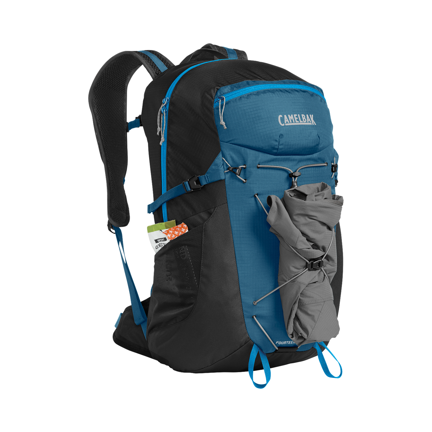 fourteenertm-26-hydration-hiking-pack-with-crux-3l-reservoir-f2 odreqmhtxa