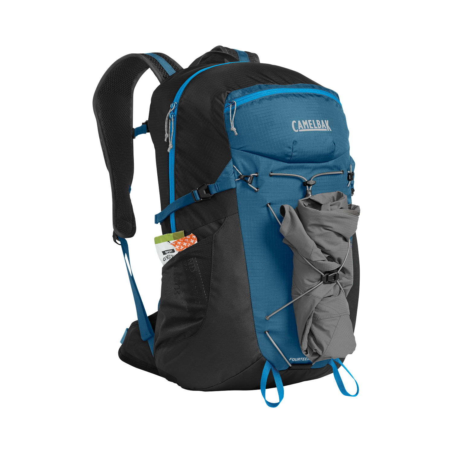 fourteenertm-26-hydration-hiking-pack-with-crux-3l-reservoir-f2 odreqmhtxa