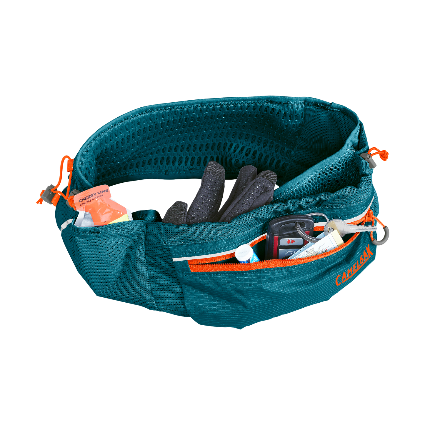 ultratm-belt-17oz-q6 ofgizv3fhi
