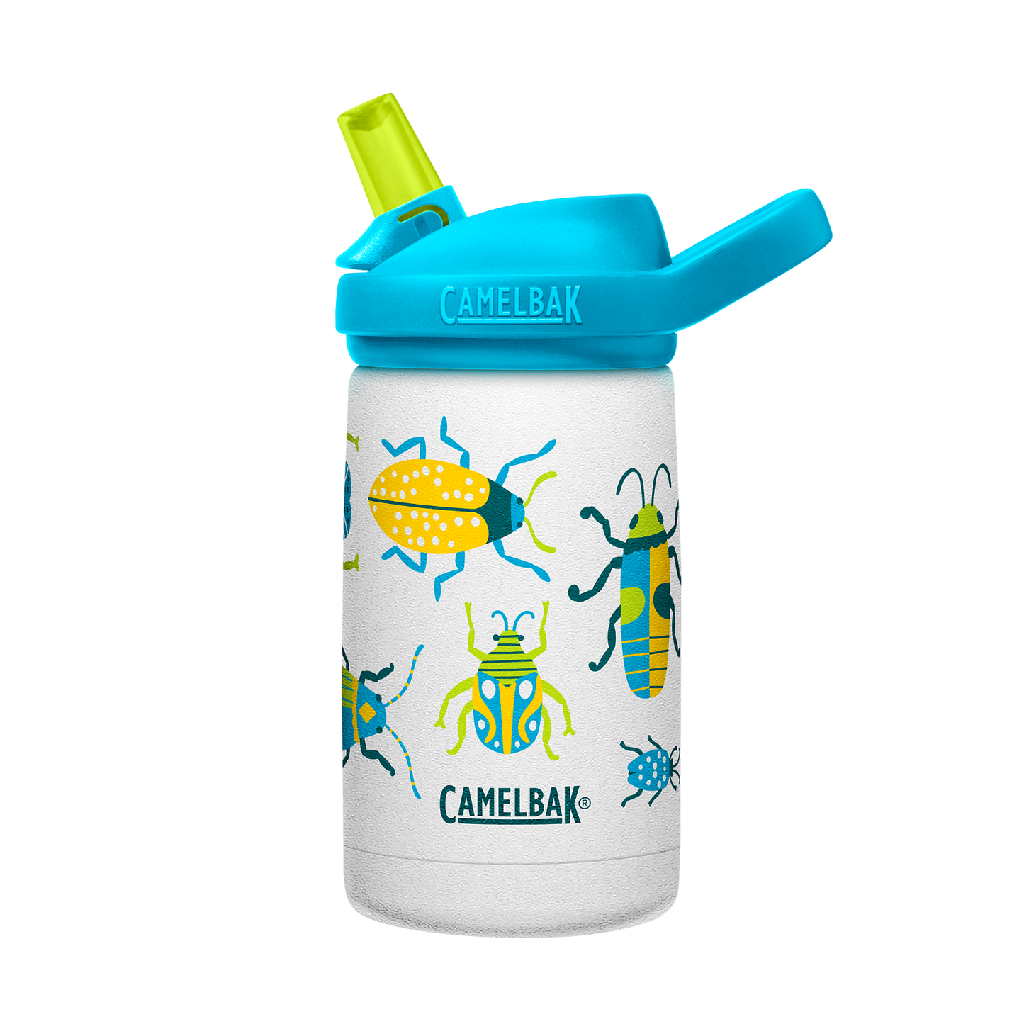 eddy-kids-12-oz-bottle-insulated-stainless-steel-r7 oflmu2zymg
