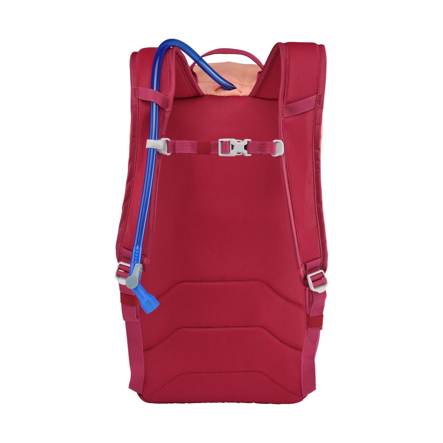 aretetm-18-pack-1-5l-y1 ohxcycyrl8